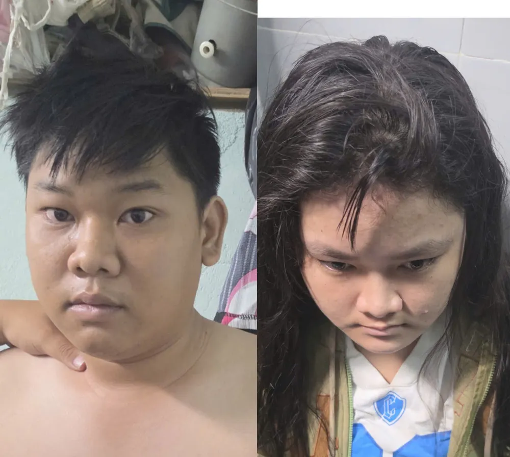 anh cong an.jpeg