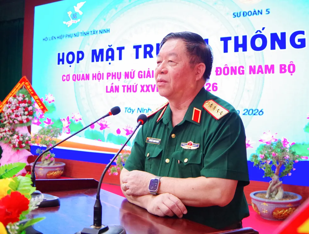 dai tuong.jpg