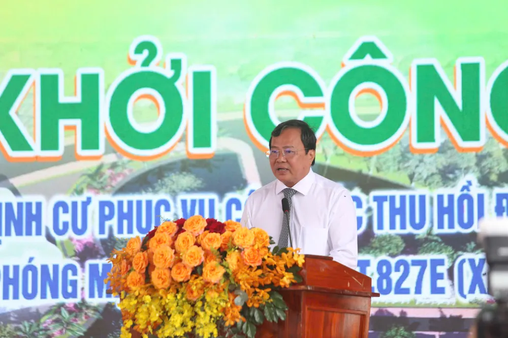 tai dinh cu 1.jpg