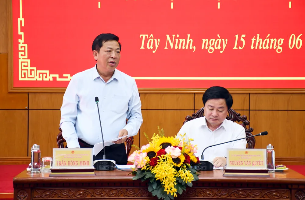 bo truong 1.jpg