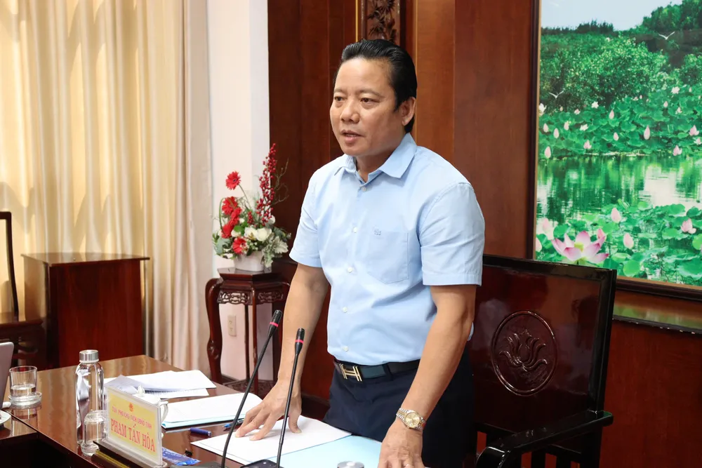 kham.jpg