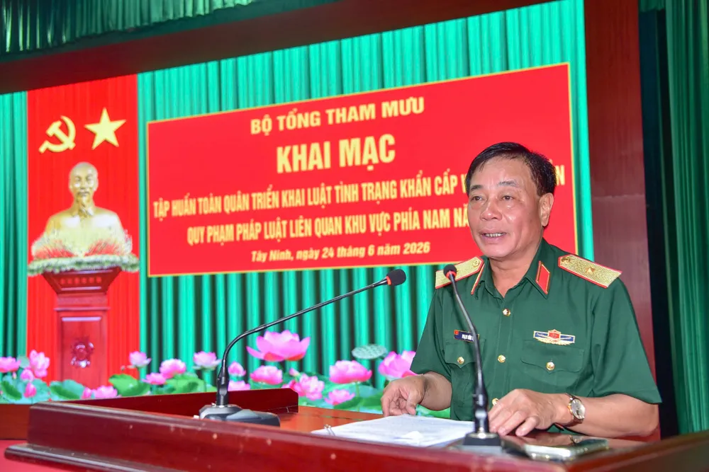 tap huan 3.jpg