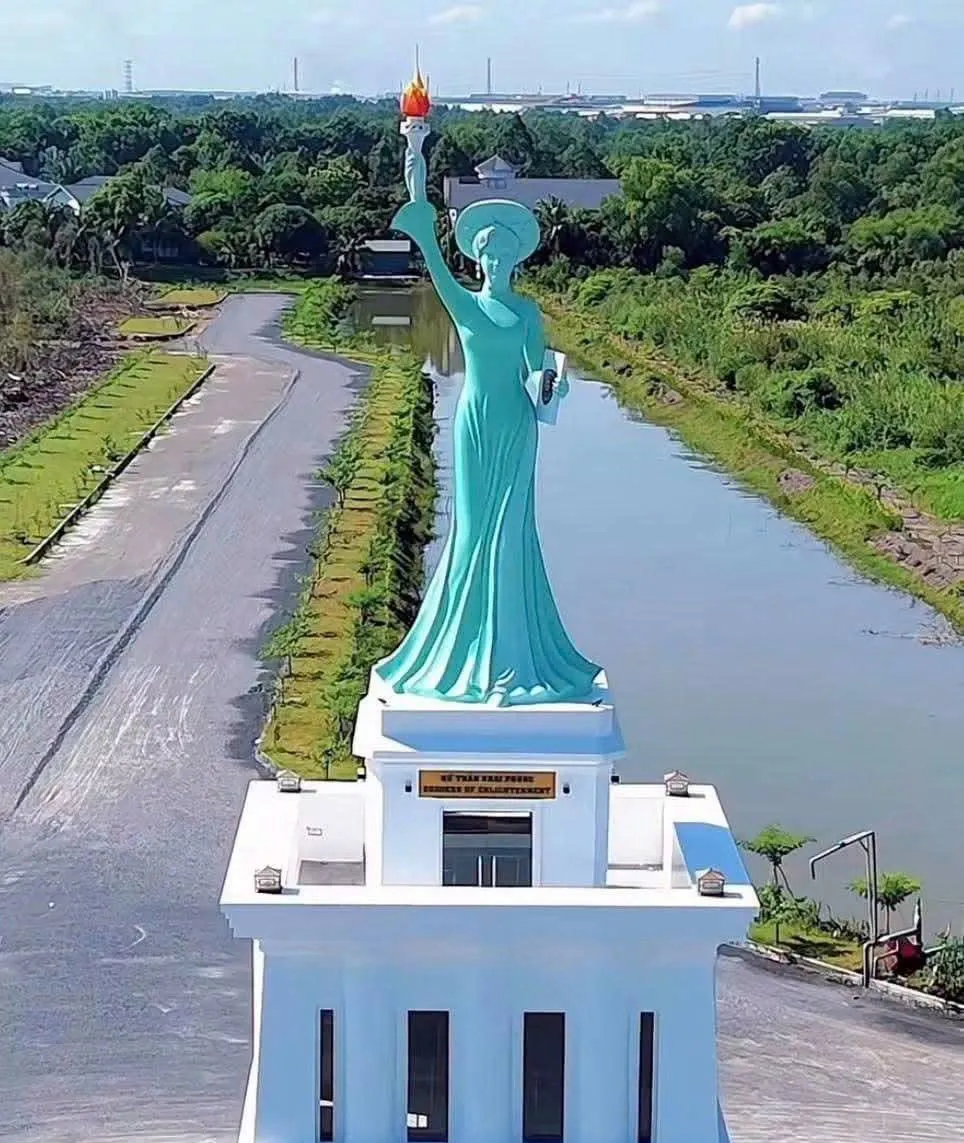 khai phong 1.jpg