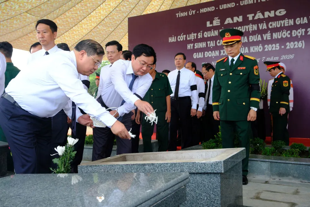 nghi thuc 1.jpg