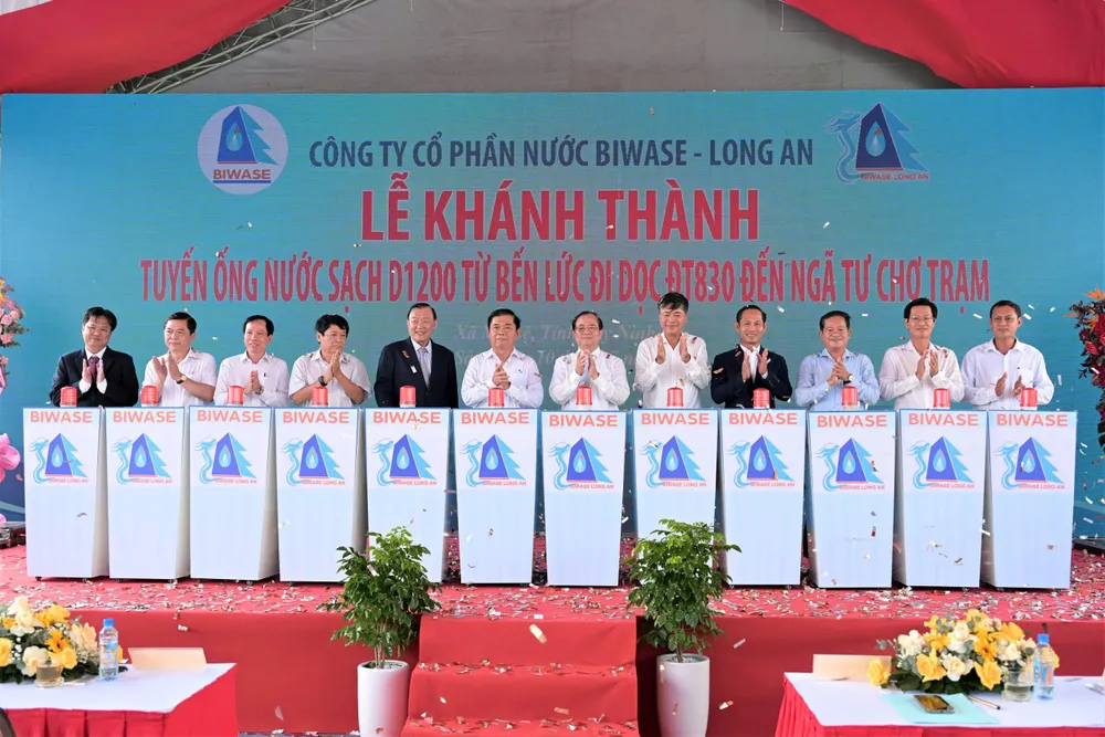 khanh thanh 1`.jpg