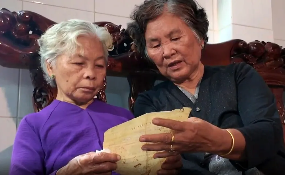 bà Lệ.jpg