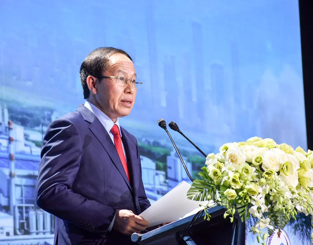 hoi nghi 5.jpg