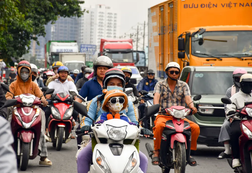 phuong tien 2.jpg