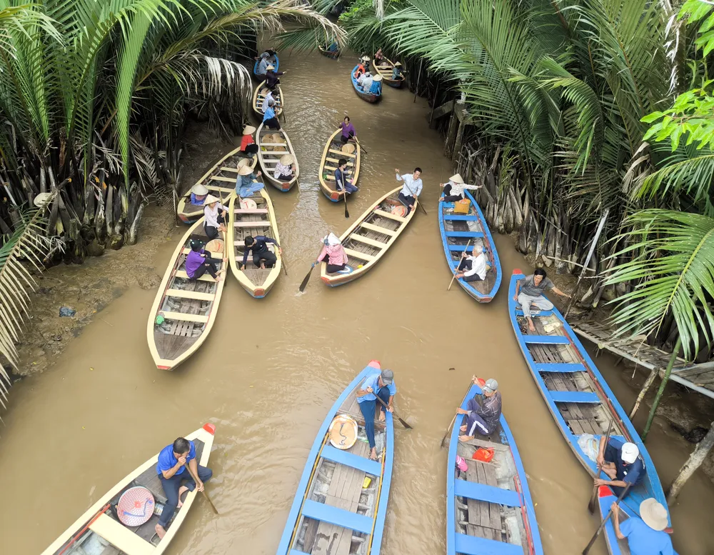 Cồn 1.jpg
