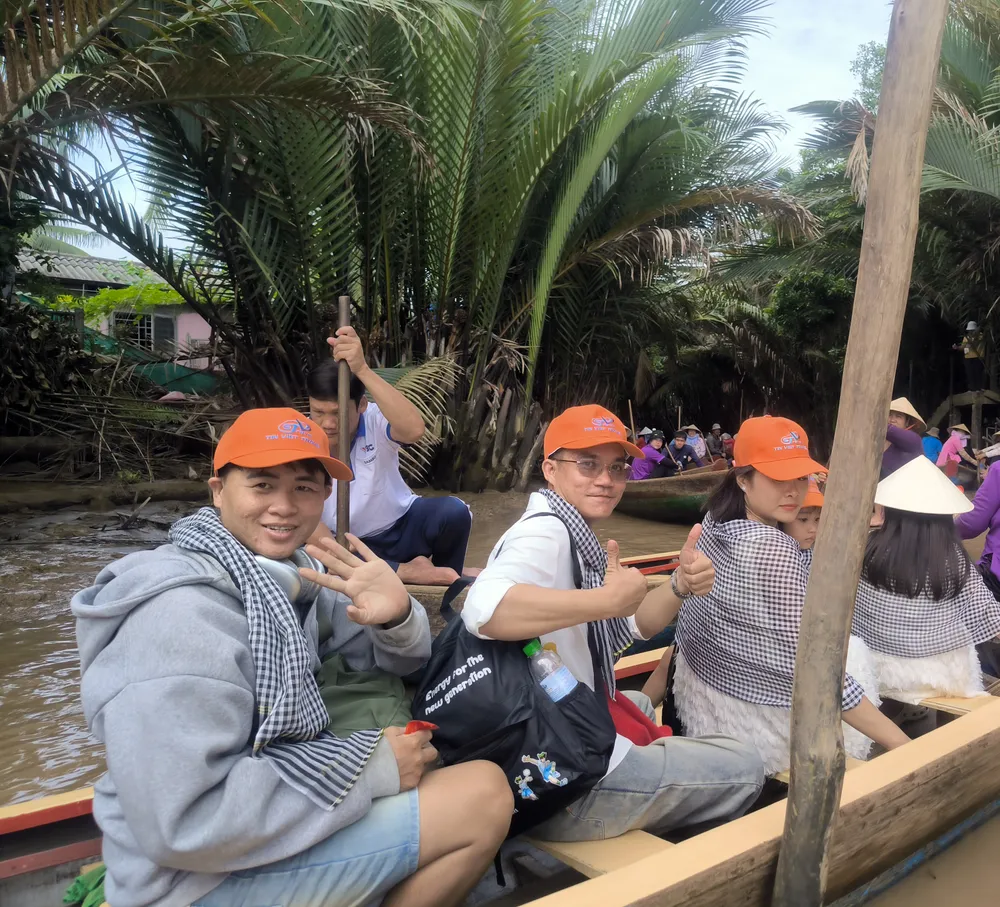 Cồn 11.jpg
