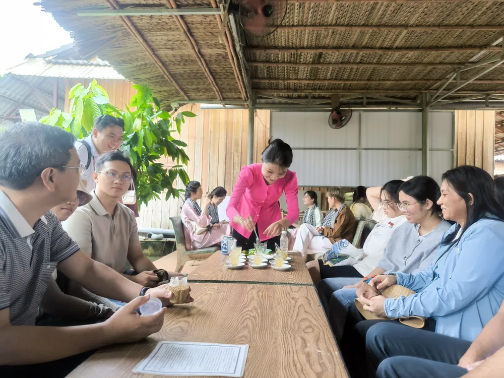 Cồn 3.jpg