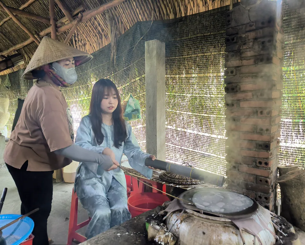 Cồn 7.jpg