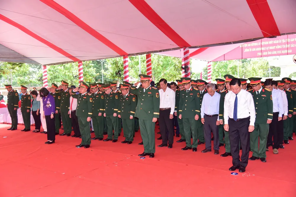 cac dai bieu.jpg