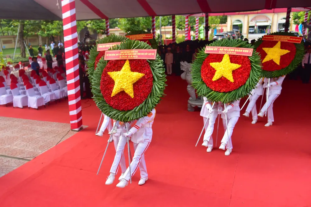 thuc hien nghi thuc.jpg