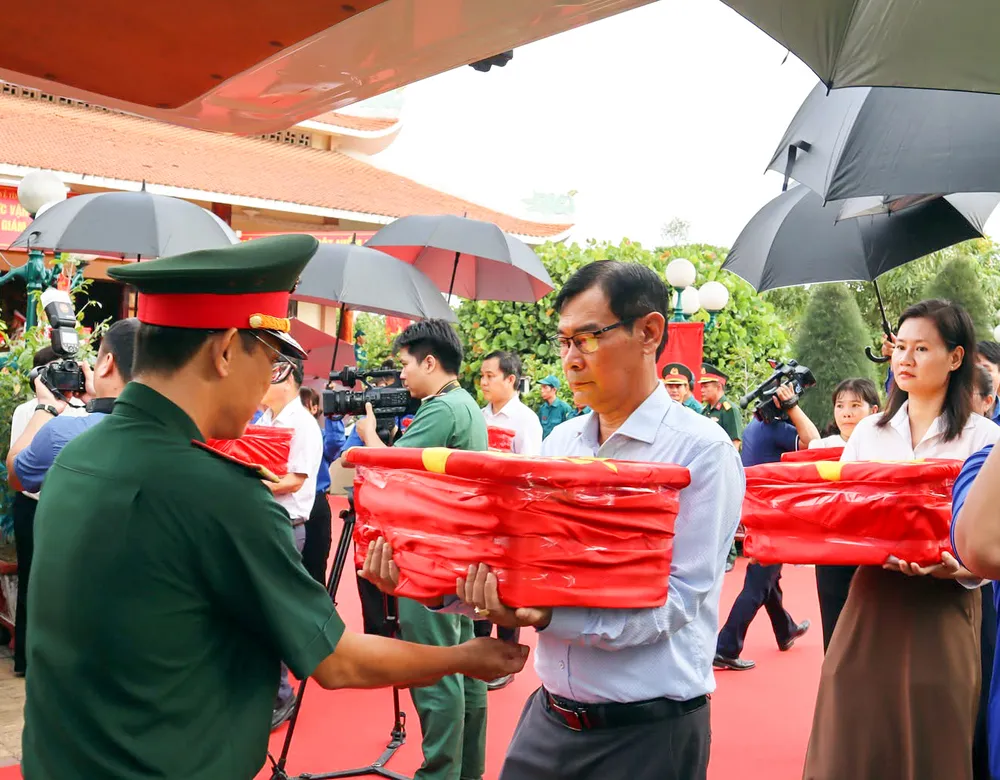 dang huong 2.jpg