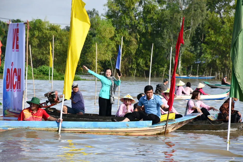 Đồng Tháp 11.jpg