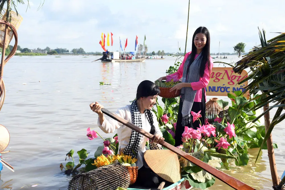 Đồng Tháp 7.jpg