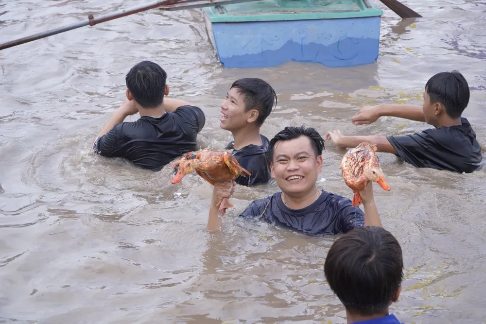 Đồng Tháp 9.jpg