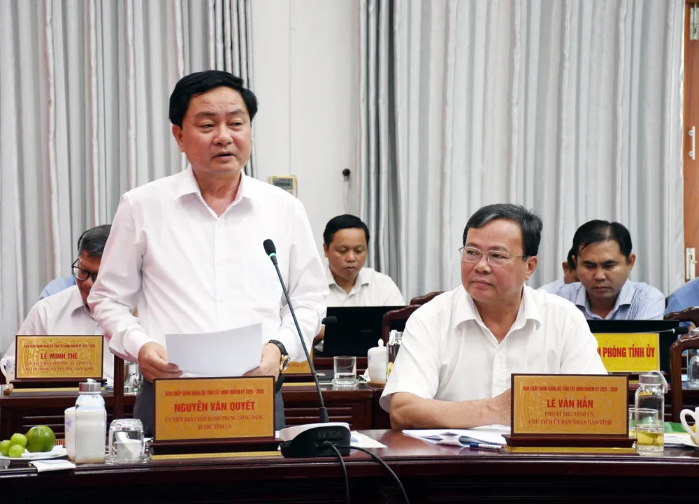 đại tướng 2.jpg
