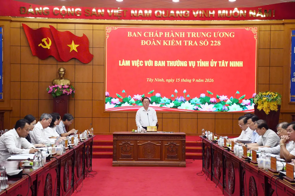 đại tướng 3.jpg