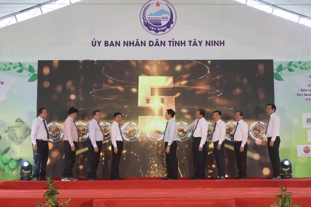 nghi thuc.jpg