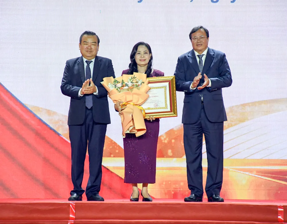 huan chuong 1.jpg