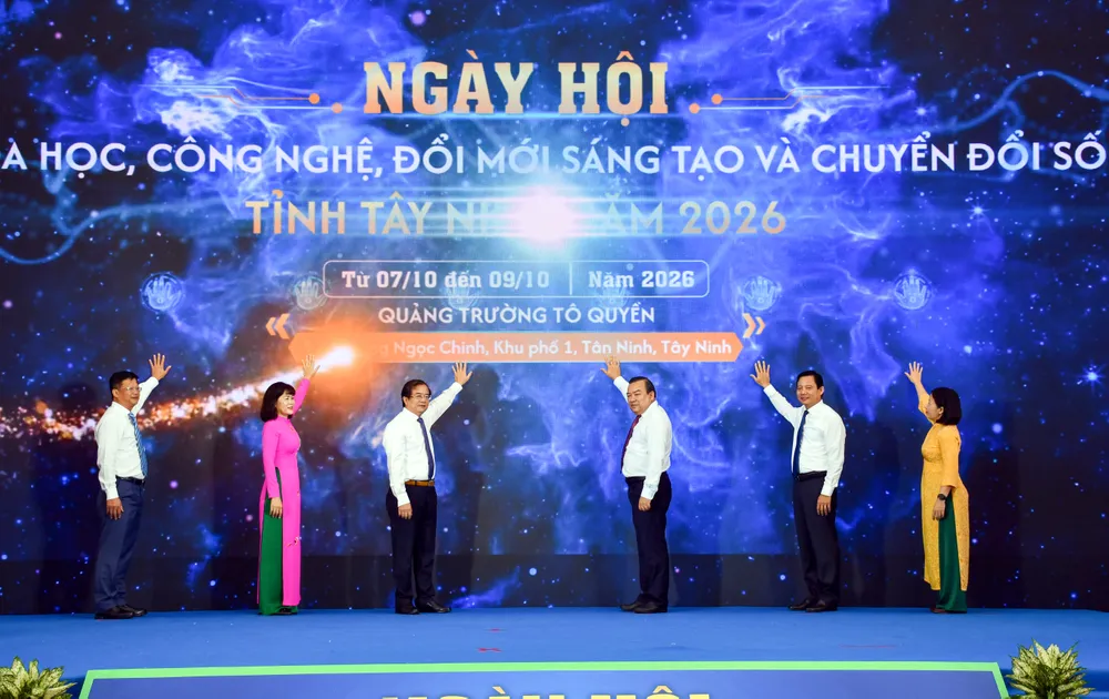 khoa hoc 2.jpg