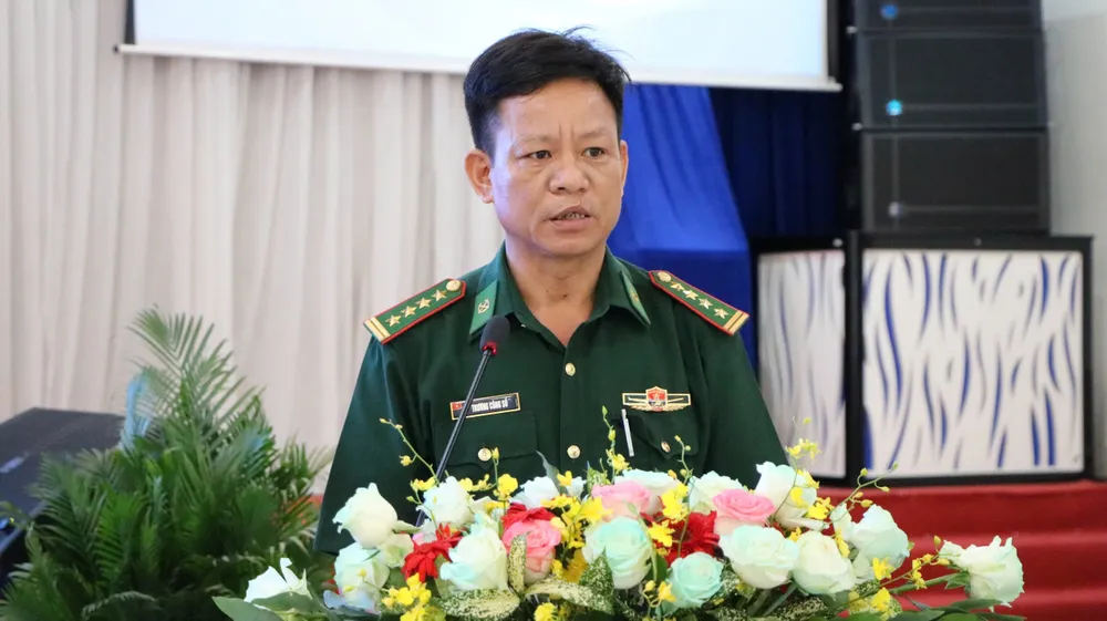bien phong.jpg