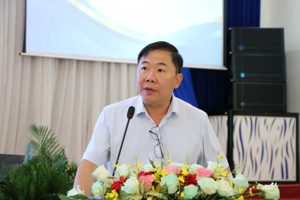 tong thu ky.jpg