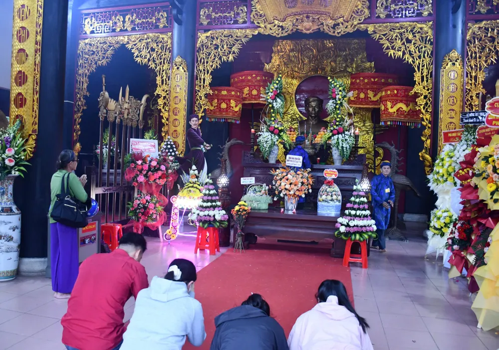 nguyễn trung trực 2.jpg