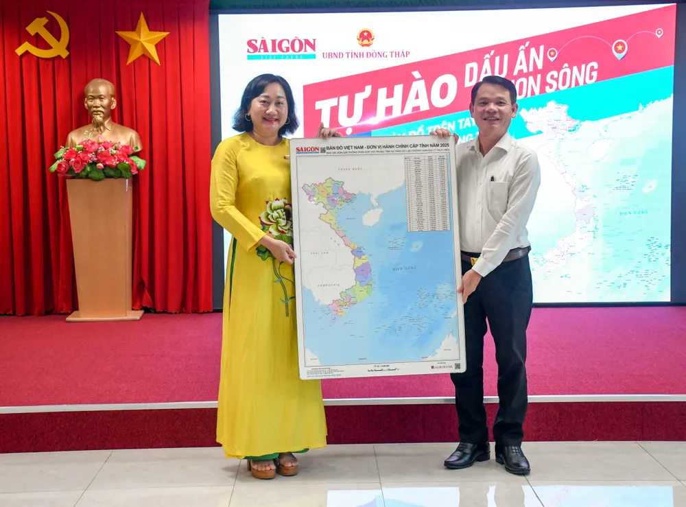 tặng 13.jpg