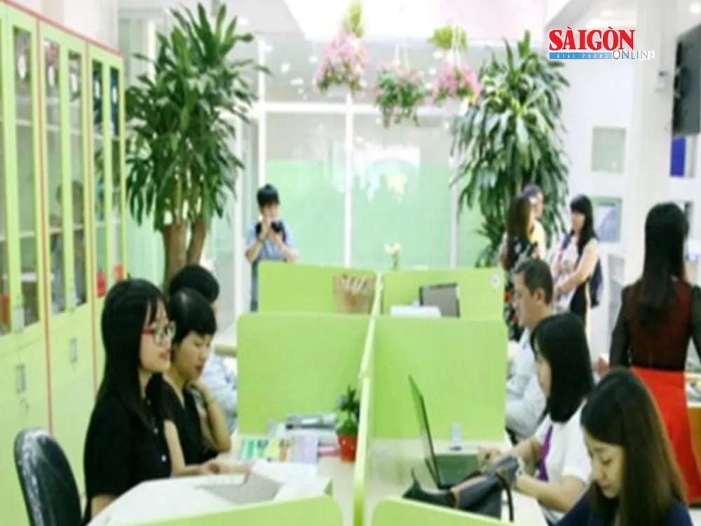 Điểm tin SGGP Online ngày 10-6-2017