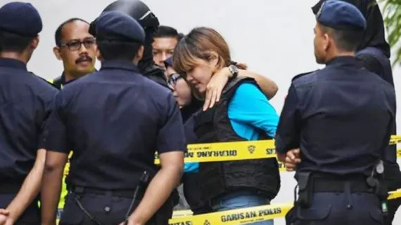 Điểm tin SGGP Online ngày 28.07.2017