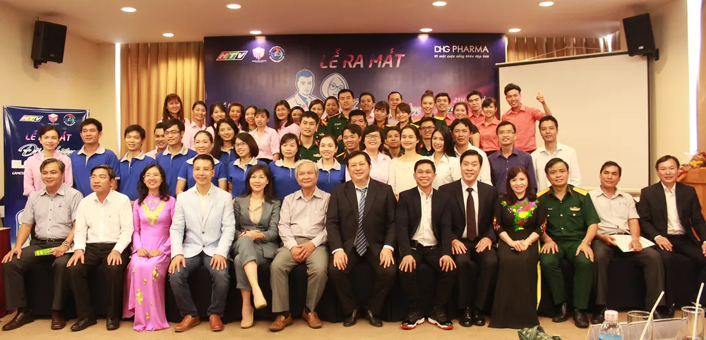  Đặc Nhiệm Blouse Trắng mùa 2: Hé lộ nhiều “bí mật” ngành Y ảnh 5