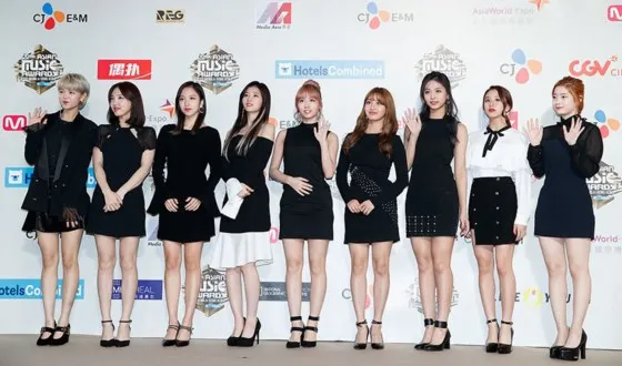 Điểm tin SGGP Online ngày 11.09.2017