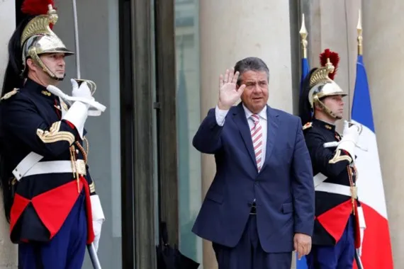 Điểm tin SGGP Online ngày 13.09.2017