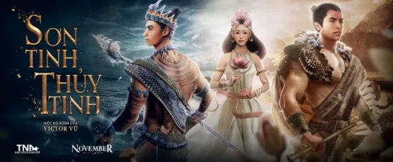 Điểm tin SGGP Online ngày 18.09.2017