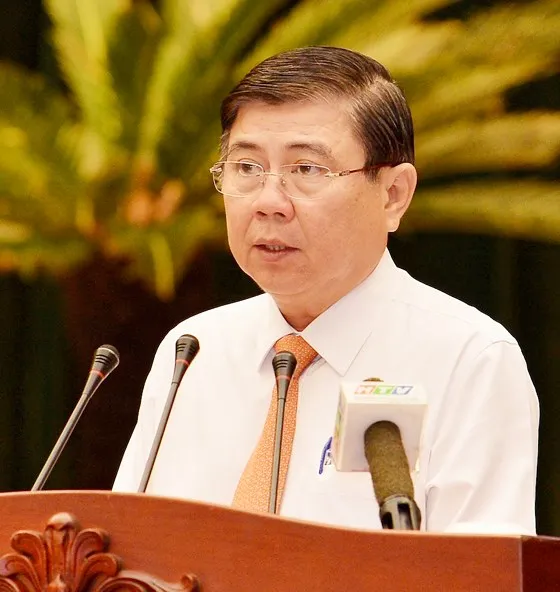 Điểm tin SGGP Online ngày 02.01.2018