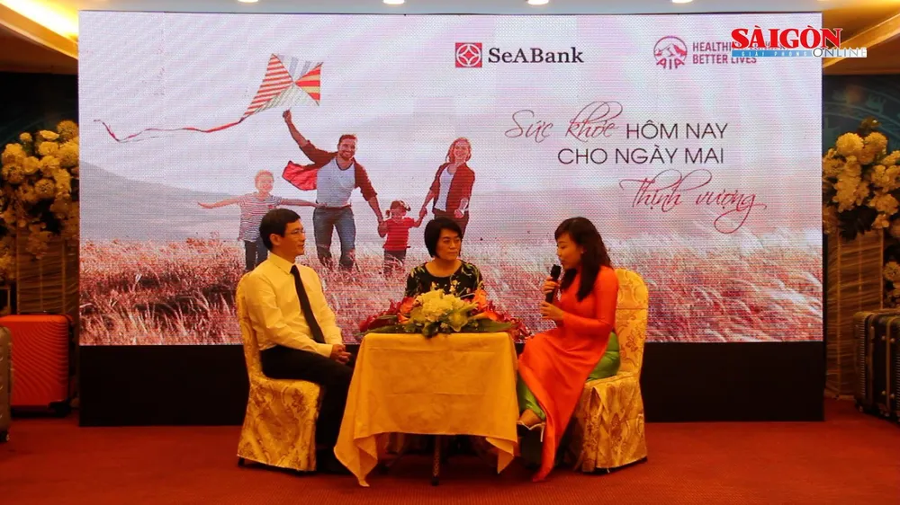 Đột quỵ là bệnh tốn nhiều chi phí điều trị nhất