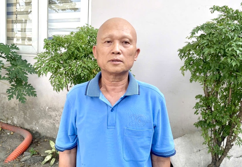 阮玉启盼社会帮助。