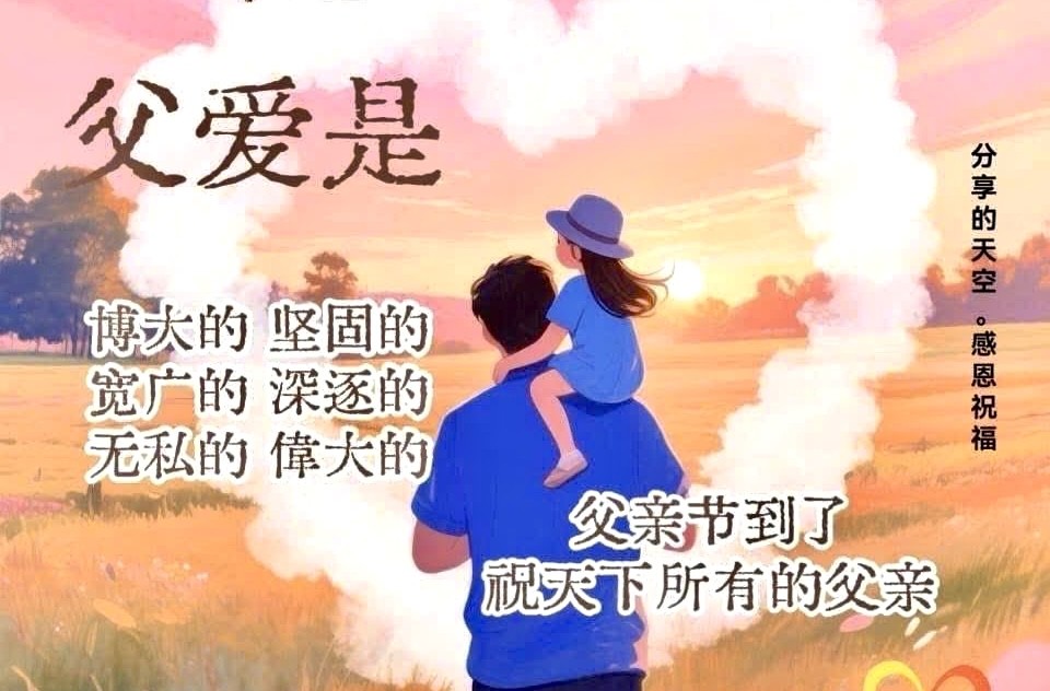 示意图：互联网。
