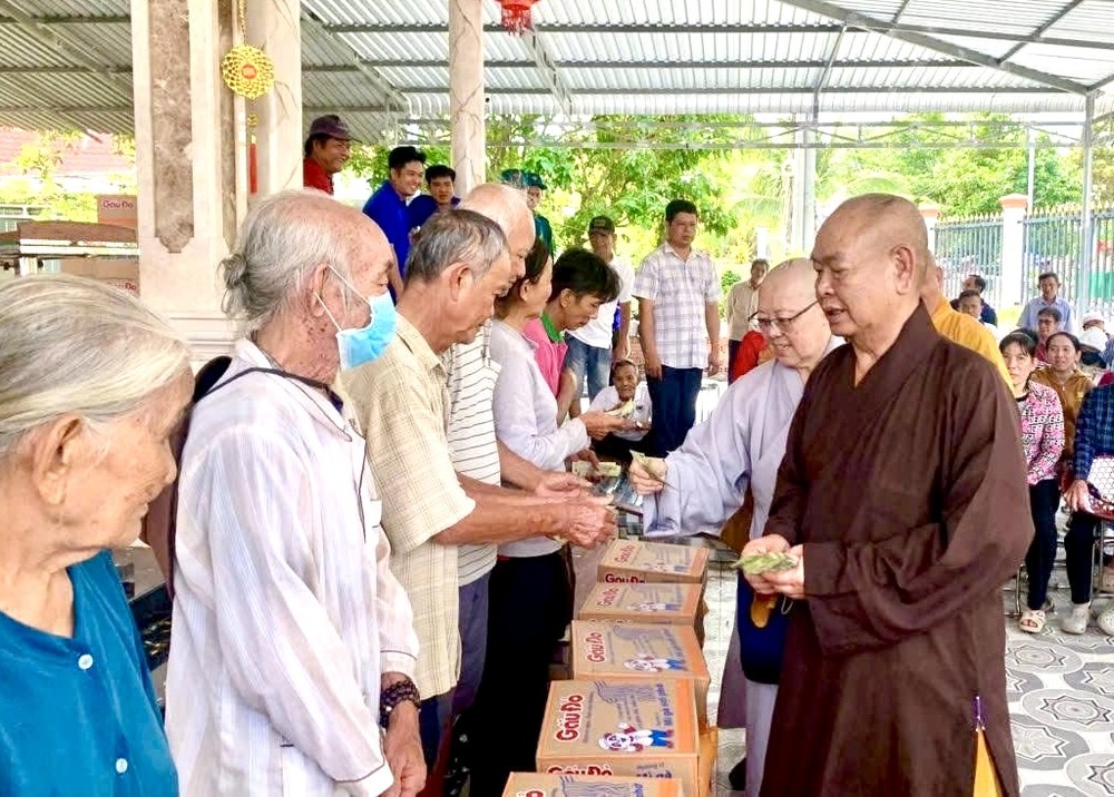 người-hoa