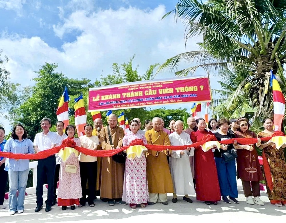 người-hoa