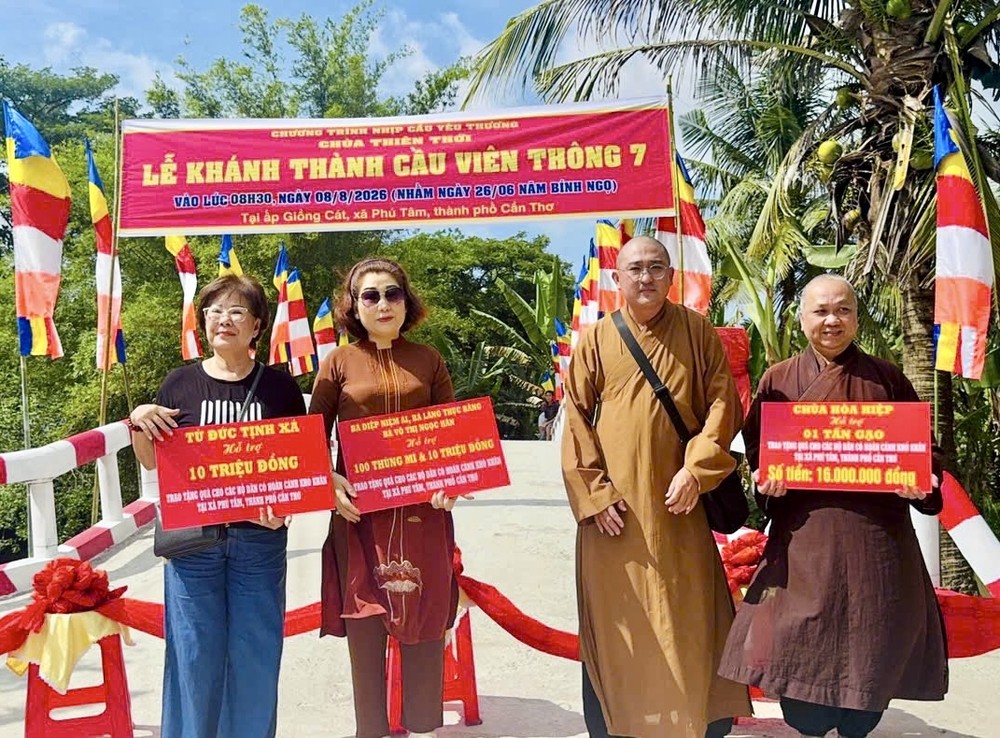 người-hoa