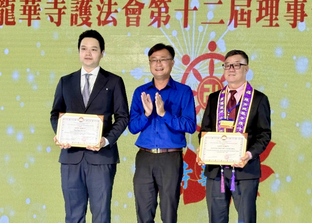 người-Hoa