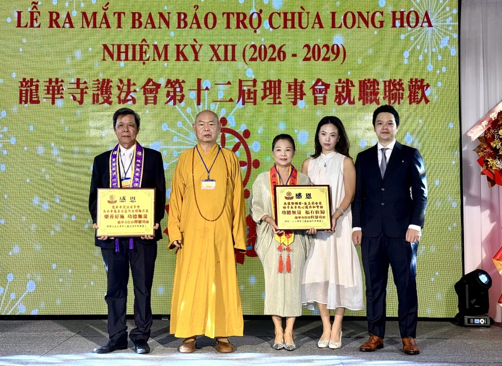 người-hoa