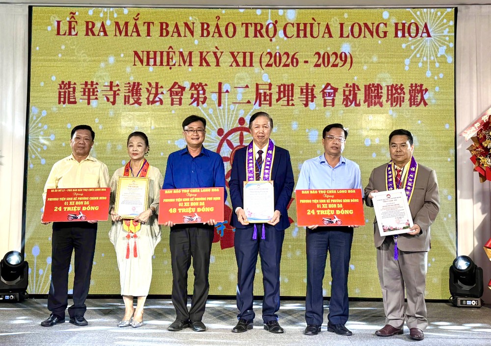 người-hoa