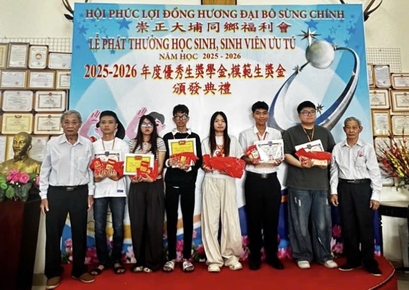 người-hoa