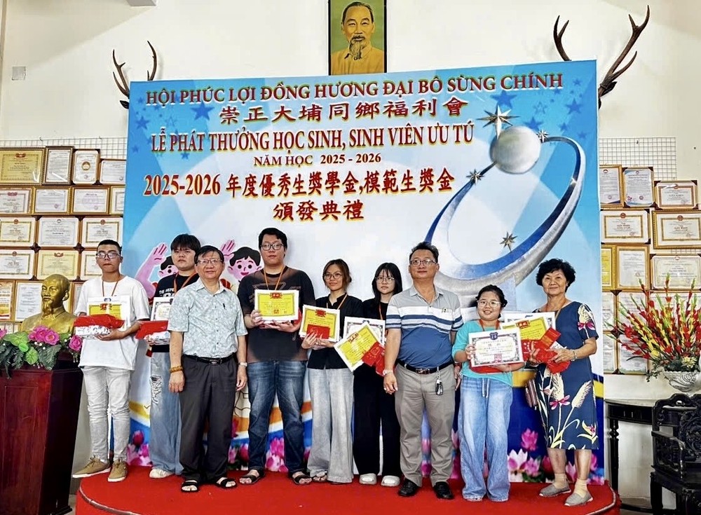 người-hoa