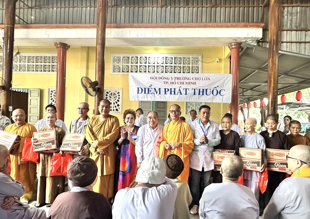 người-hoa
